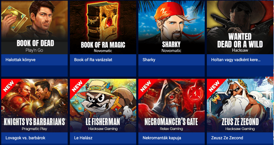 Slots Spassino Casino Slots Spassino Casino