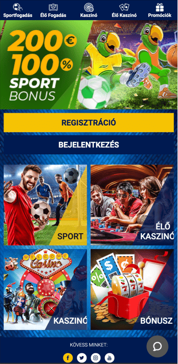 Spassino Spassino Casino